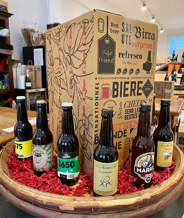 7-calendrier-bieres-1 Calendrier de l'Avent bières
