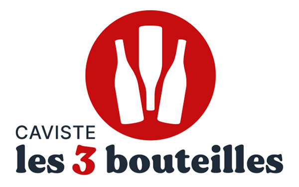 Cave Les 3 bouteilles